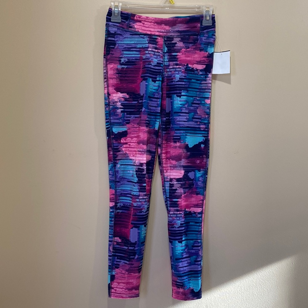 Champion kids’ leggings